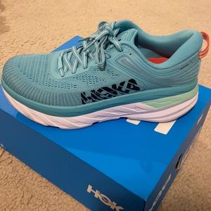 Hoka One